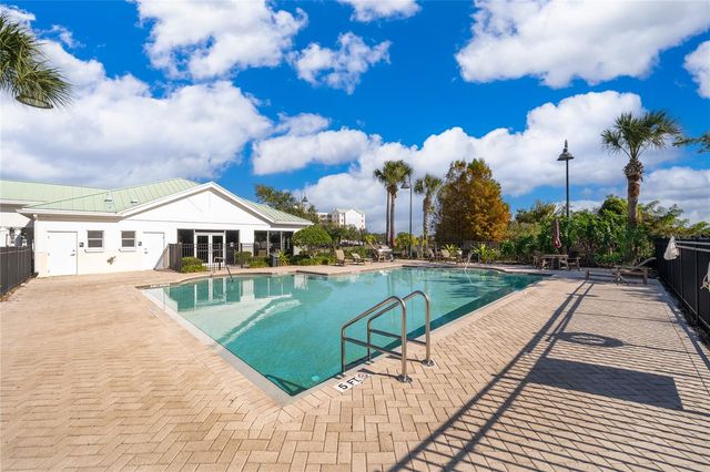 4177 N ORANGE BLOSSOM TRAIL 510, Orlando, FL 32804