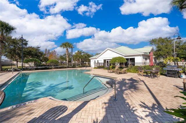 4177 N ORANGE BLOSSOM TRAIL 510, Orlando, FL 32804