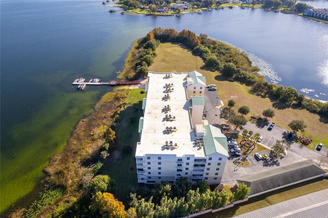 4177 N ORANGE BLOSSOM TRAIL 510, Orlando, FL 32804