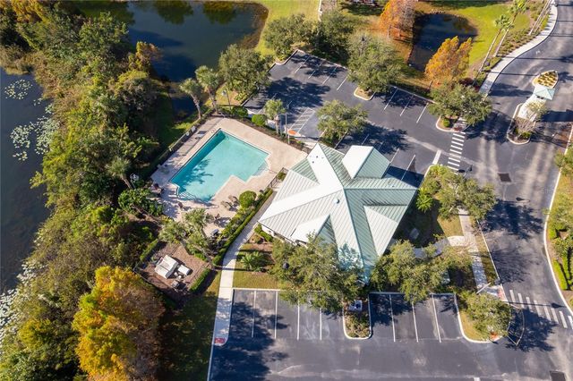 4177 N ORANGE BLOSSOM TRAIL 510, Orlando, FL 32804