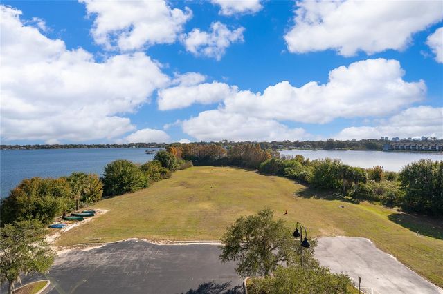 4177 N ORANGE BLOSSOM TRAIL 510, Orlando, FL 32804