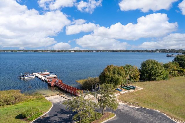 4177 N ORANGE BLOSSOM TRAIL 510, Orlando, FL 32804