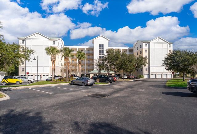 4177 N ORANGE BLOSSOM TRAIL 510, Orlando, FL 32804