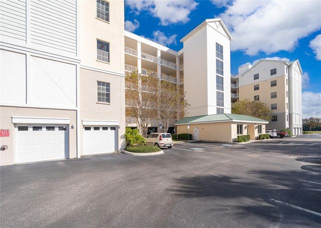 4177 N ORANGE BLOSSOM TRAIL 510, Orlando, FL 32804