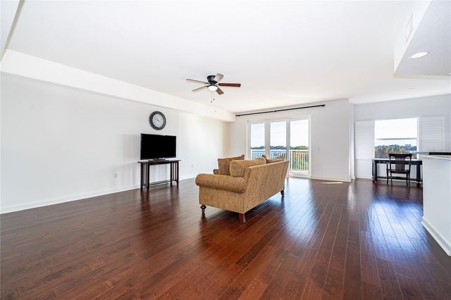 4177 N ORANGE BLOSSOM TRAIL 510, Orlando, FL 32804