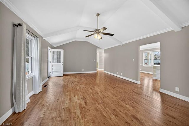 3578 Tanglebrook Trail, Clemmons, NC 27012