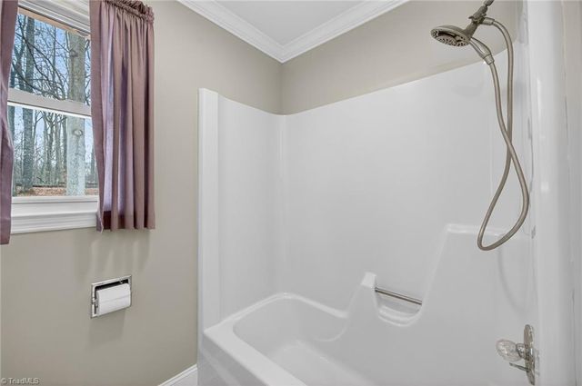 3578 Tanglebrook Trail, Clemmons, NC 27012