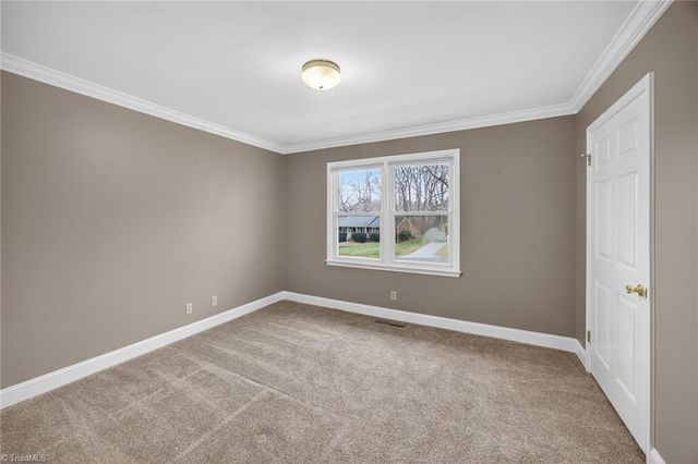 3578 Tanglebrook Trail, Clemmons, NC 27012