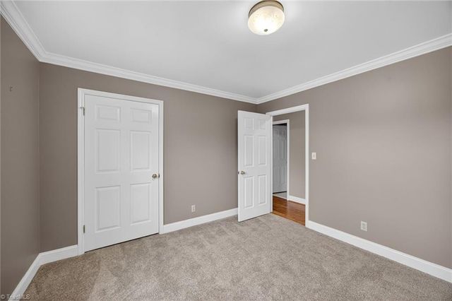 3578 Tanglebrook Trail, Clemmons, NC 27012