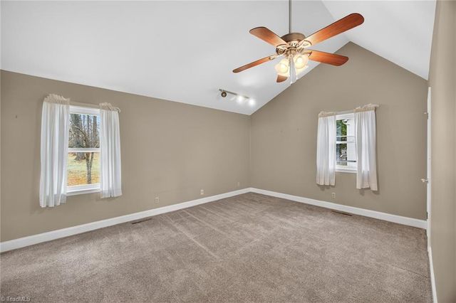 3578 Tanglebrook Trail, Clemmons, NC 27012