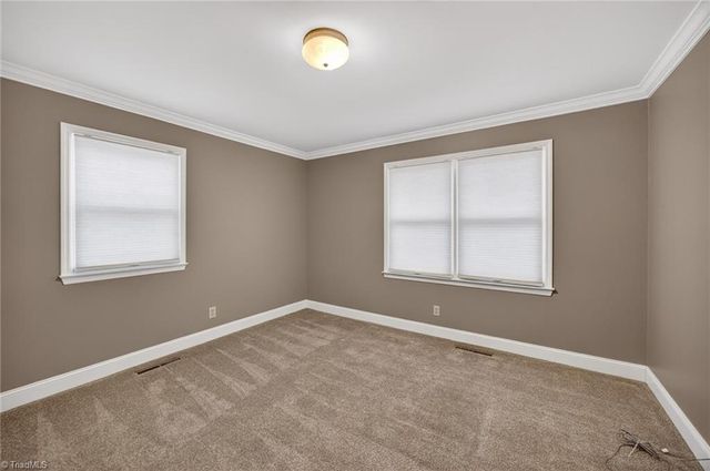 3578 Tanglebrook Trail, Clemmons, NC 27012