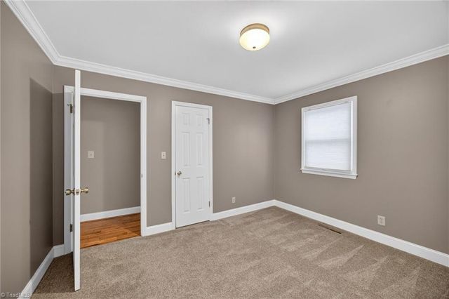 3578 Tanglebrook Trail, Clemmons, NC 27012