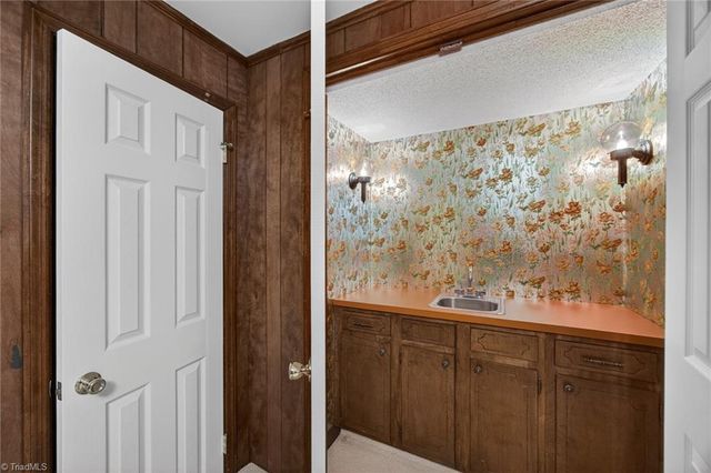 3578 Tanglebrook Trail, Clemmons, NC 27012