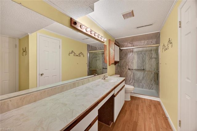 3578 Tanglebrook Trail, Clemmons, NC 27012