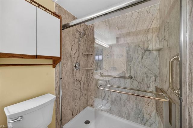 3578 Tanglebrook Trail, Clemmons, NC 27012