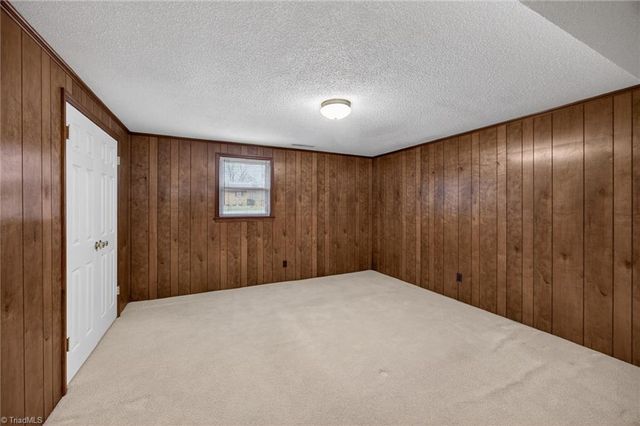 3578 Tanglebrook Trail, Clemmons, NC 27012