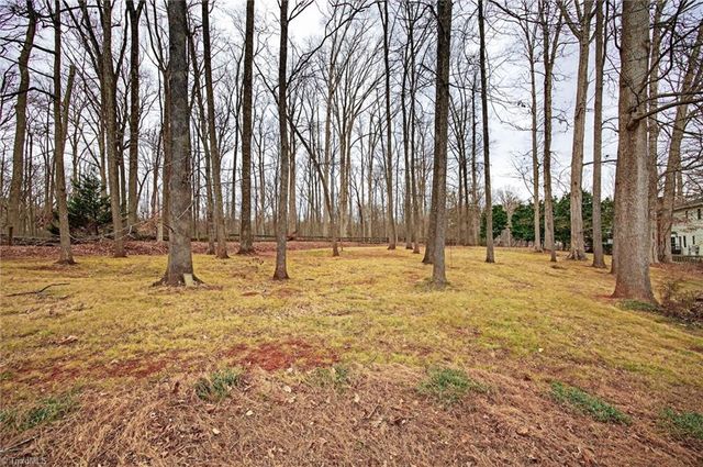 3578 Tanglebrook Trail, Clemmons, NC 27012