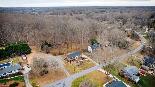 3578 Tanglebrook Trail, Clemmons, NC 27012