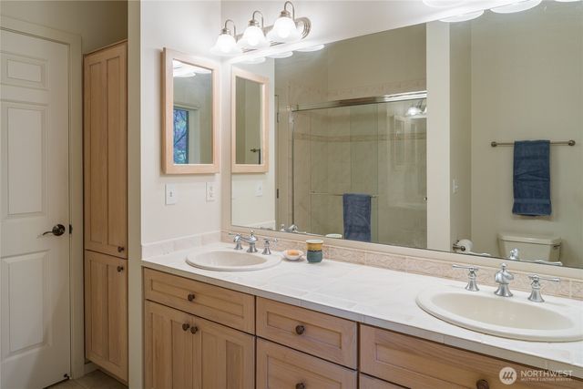 127 Sand Cove Lane, Lopez Island, WA 98261