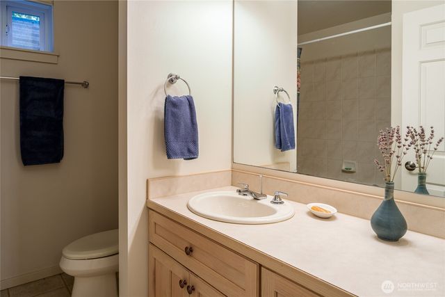127 Sand Cove Lane, Lopez Island, WA 98261