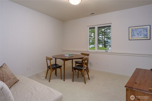 127 Sand Cove Lane, Lopez Island, WA 98261