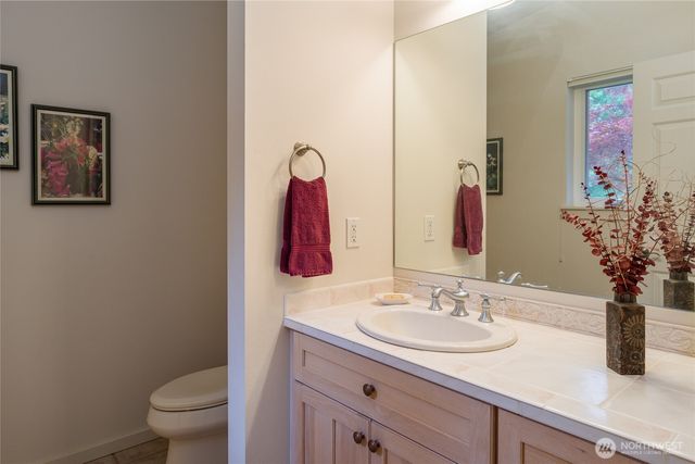 127 Sand Cove Lane, Lopez Island, WA 98261