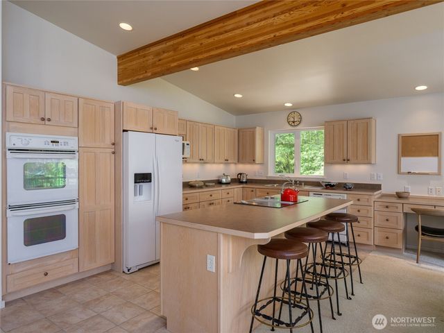 127 Sand Cove Lane, Lopez Island, WA 98261