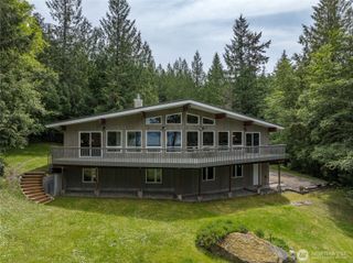 127 Sand Cove Lane, Lopez Island, WA 98261
