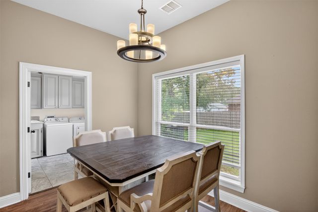 544 Sandpiper Lane, Stonewall, LA 71078