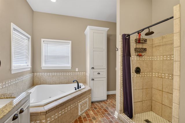 544 Sandpiper Lane, Stonewall, LA 71078
