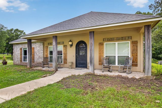544 Sandpiper Lane, Stonewall, LA 71078