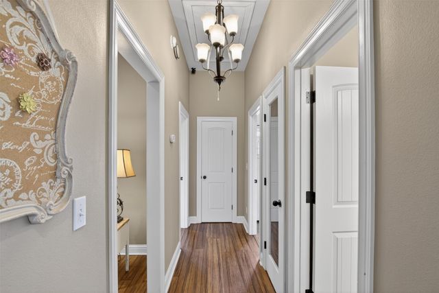 544 Sandpiper Lane, Stonewall, LA 71078