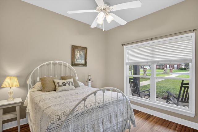 544 Sandpiper Lane, Stonewall, LA 71078