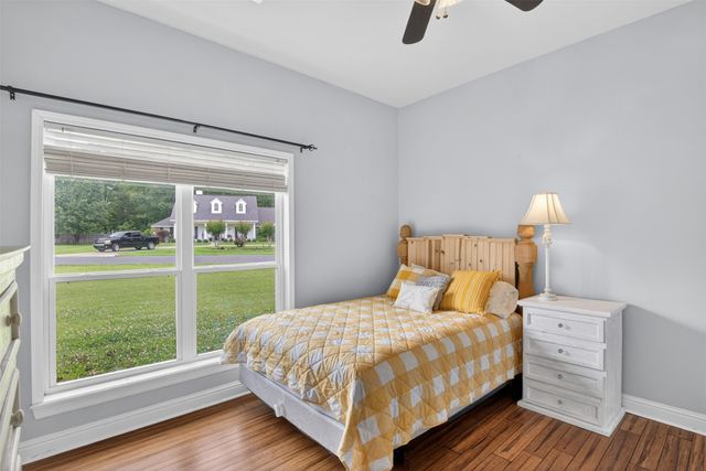 544 Sandpiper Lane, Stonewall, LA 71078
