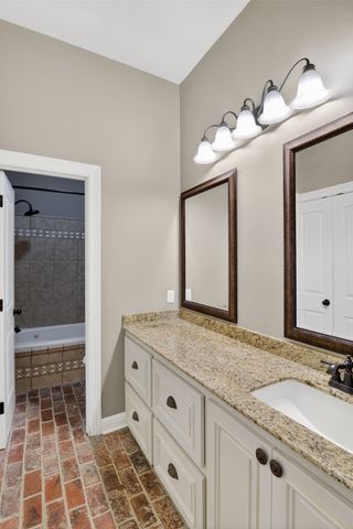 544 Sandpiper Lane, Stonewall, LA 71078