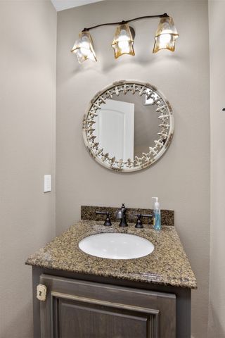 544 Sandpiper Lane, Stonewall, LA 71078