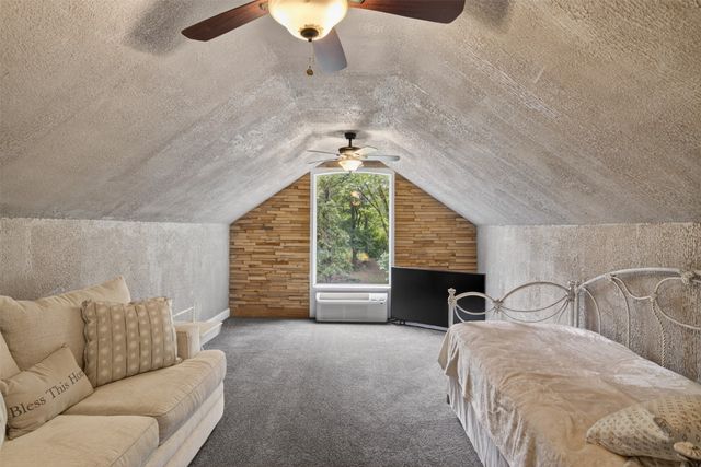 544 Sandpiper Lane, Stonewall, LA 71078