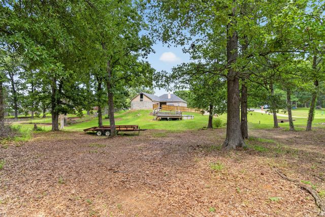 544 Sandpiper Lane, Stonewall, LA 71078