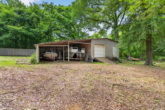 544 Sandpiper Lane, Stonewall, LA 71078
