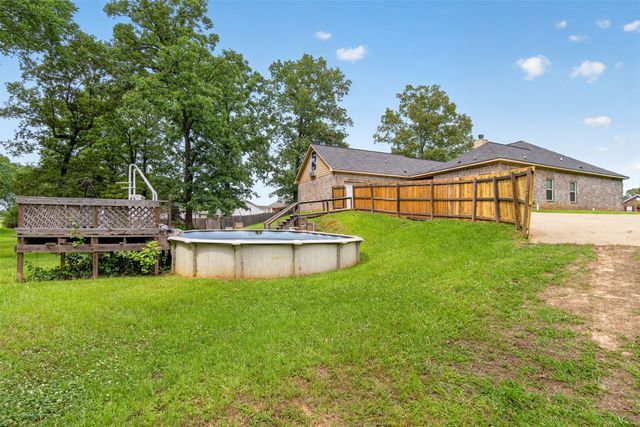 544 Sandpiper Lane, Stonewall, LA 71078