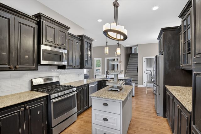 544 Sandpiper Lane, Stonewall, LA 71078