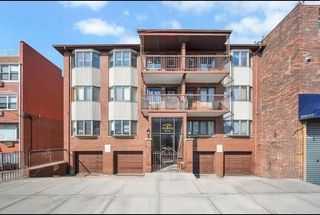 46-12 161st Street 1D, Flushing, NY 11358