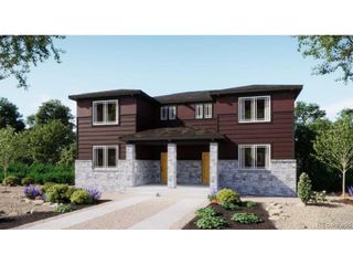 5432 N Denali Blvd, Aurora, CO 80019