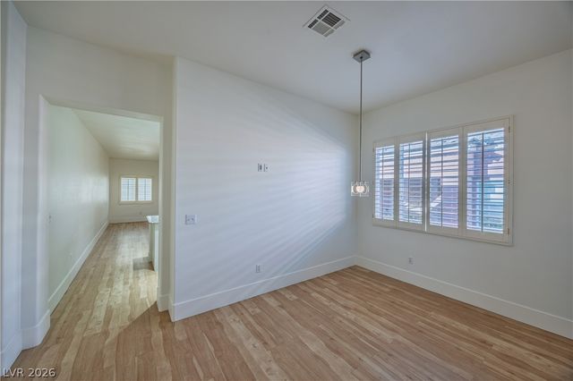 601 Bear Grass Street, Las Vegas, NV 89144