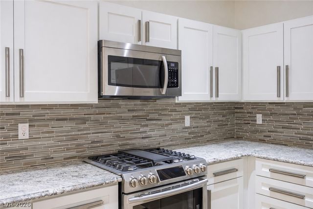 601 Bear Grass Street, Las Vegas, NV 89144