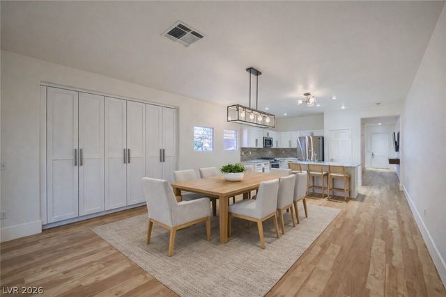 601 Bear Grass Street, Las Vegas, NV 89144