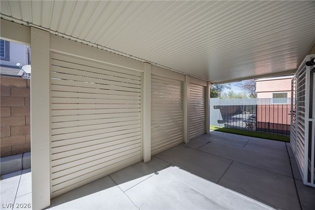 601 Bear Grass Street, Las Vegas, NV 89144