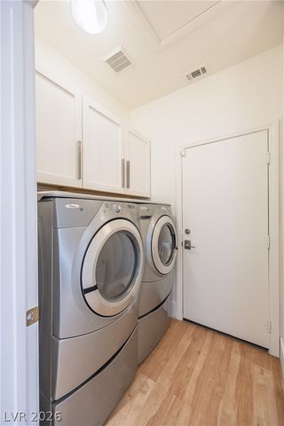 601 Bear Grass Street, Las Vegas, NV 89144