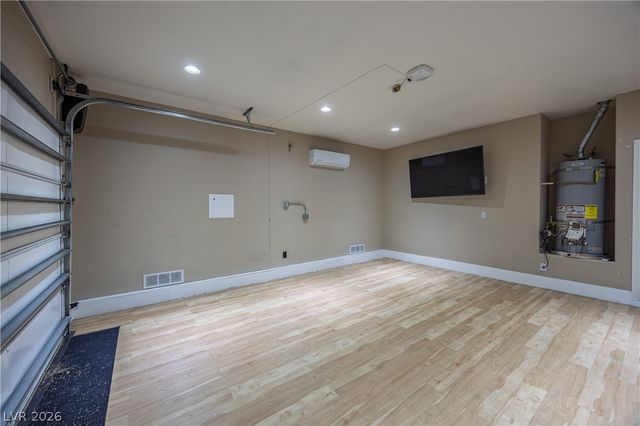 601 Bear Grass Street, Las Vegas, NV 89144