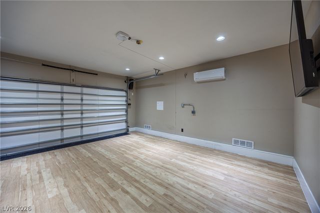 601 Bear Grass Street, Las Vegas, NV 89144